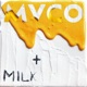 Milk Honey Single