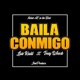 Baila Conmigo feat Troy Weeck Single