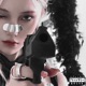 Party Shooter Single
