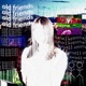 Old Friends feat Venthan Single