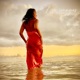 Nos images Single