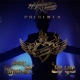Tu Recuerdo feat Chuy el Coronel Single