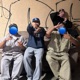 Most Hated Freestyle feat Ws 700 Single