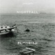 Nightfall Flourish Single