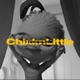 Chixkn Little feat Sevyn Single