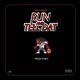 RunAndTellDat Single