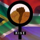 Rise Single