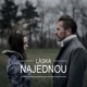 Najednou Single