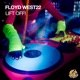 Lift Off Single