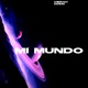 Mi Mundo feat Odem Single