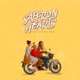 Right Here Revision Single