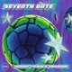 Cosmic Sequencer Oldschool Mix Single