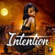 Intention feat Vulga Single