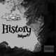 History Single