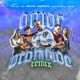 Amor Prohibido Remix feat Rosa Diaz Jart Yumara Single