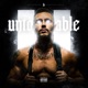 Untouchable 2 EP