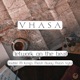Vhasa Single