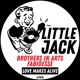 Love Makes Alive Single
