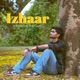 Izhaar Single