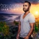 בקול מנגן Single