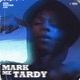 Mark Me Tardy Single