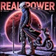 Real Power Power Up Pt II Single