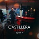 Castillera Sessions Capítulo 3 EP