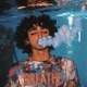 Breathe Single
