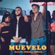 Muévelo feat Beéle Single