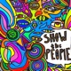 Show the People Single