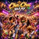 CHA CHA BOUNCE Single