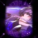 Final Boss Single
