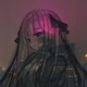 false promises feat Softboy7 Single