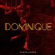 Dominique Single