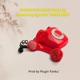 AfroType Beat PHONE BAJYO Single