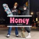 Honey Single