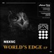 World s Edge Ep
