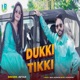 DUKKI TIKKI Single