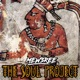 The Soul Project
