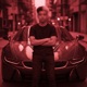 Ride Single
