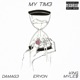 My Tim3 Single