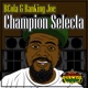 Champion Selecta Single