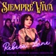 Siempre Viva feat Marimba Orquesta Sonora Concepción Single