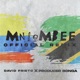 Mniombee feat Producer Bonga Official Remix Single