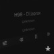 Di Japrax Single