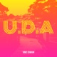 U D A Single