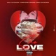She Love Single