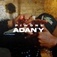 Adan y Single