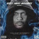 Y all Must ve Forgot II Single