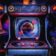 Wicked Game Single